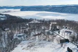 146 Oak Rd, Conestoga, PA 17516 - Photo 43