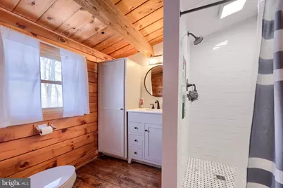 146 Oak Road, Conestoga, PA 17516 - Photo 23