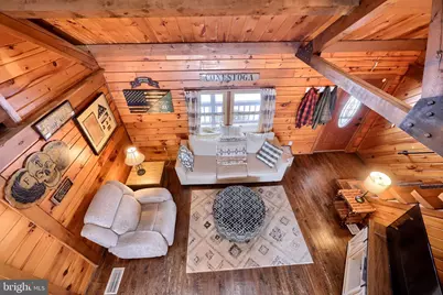 146 Oak Road, Conestoga, PA 17516 - Photo 27