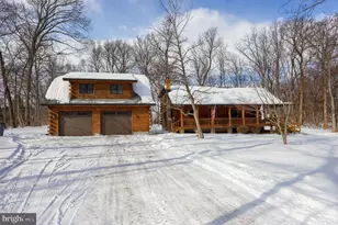 146 Oak Rd, Conestoga, PA 17516 - Photo 47