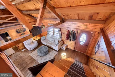 146 Oak Road, Conestoga, PA 17516 - Photo 25