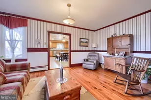 2788 N Colebrook Rd, Manheim, PA 17545 - Photo 37