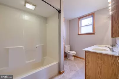 2788 N Colebrook Road, Manheim, PA 17545 - Photo 67