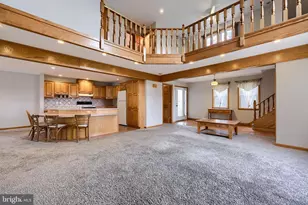 2788 N Colebrook Rd, Manheim, PA 17545 - Photo 57