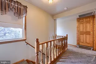 2788 N Colebrook Rd, Manheim, PA 17545 - Photo 77