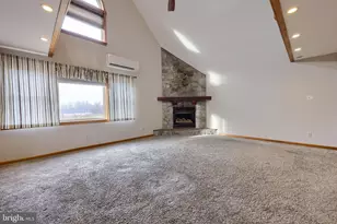 2788 N Colebrook Rd, Manheim, PA 17545 - Photo 59