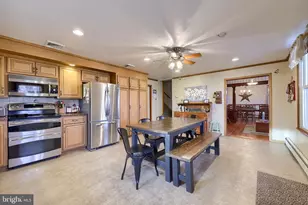 2788 N Colebrook Rd, Manheim, PA 17545 - Photo 31