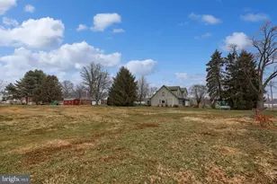 2788 N Colebrook Rd, Manheim, PA 17545 - Photo 25