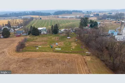 2788 N Colebrook Road, Manheim, PA 17545 - Photo 7