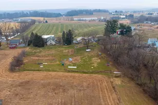 2788 N Colebrook Rd, Manheim, PA 17545 - Photo 7