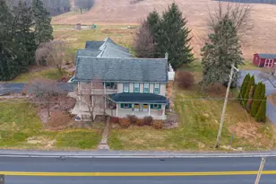 2788 N Colebrook Rd, Manheim, PA 17545 - Photo 5