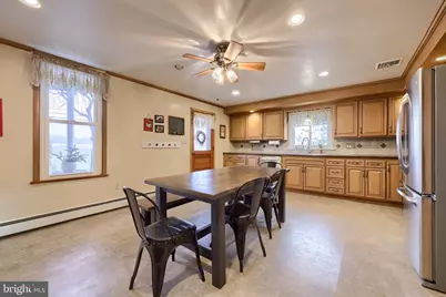 2788 N Colebrook Road, Manheim, PA 17545 - Photo 33