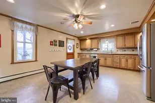 2788 N Colebrook Rd, Manheim, PA 17545 - Photo 33