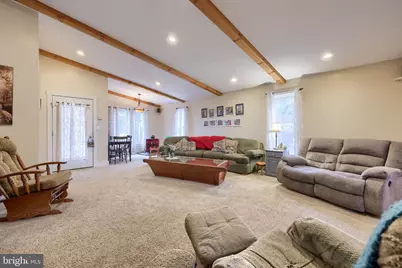 2788 N Colebrook Road, Manheim, PA 17545 - Photo 43