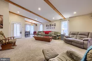 2788 N Colebrook Rd, Manheim, PA 17545 - Photo 43