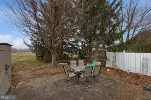 2788 N Colebrook Rd, Manheim, PA 17545 - Photo 21