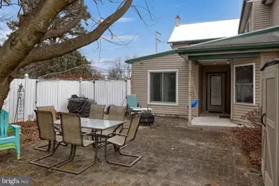 2788 N Colebrook Road, Manheim, PA 17545 - Photo 23