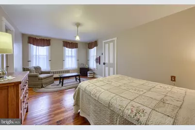 2788 N Colebrook Road, Manheim, PA 17545 - Photo 81