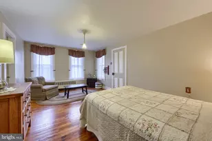 2788 N Colebrook Rd, Manheim, PA 17545 - Photo 81