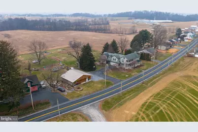 2788 N Colebrook Road, Manheim, PA 17545 - Photo 9