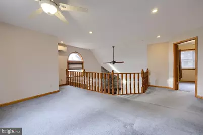 2788 N Colebrook Road, Manheim, PA 17545 - Photo 65