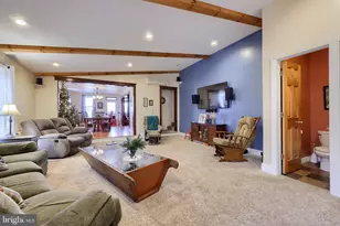 2788 N Colebrook Rd, Manheim, PA 17545 - Photo 45