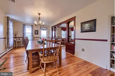 2788 N Colebrook Road, Manheim, PA 17545 - Photo 41