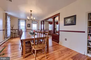 2788 N Colebrook Rd, Manheim, PA 17545 - Photo 41