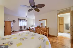 2788 N Colebrook Rd, Manheim, PA 17545 - Photo 73