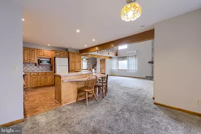 2788 N Colebrook Road, Manheim, PA 17545 - Photo 51