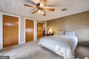 2788 N Colebrook Rd, Manheim, PA 17545 - Photo 79