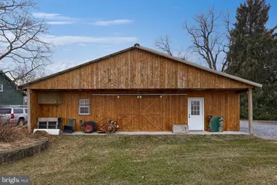 2788 N Colebrook Road, Manheim, PA 17545 - Photo 27