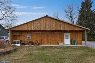 2788 N Colebrook Rd, Manheim, PA 17545 - Photo 27