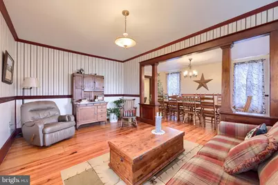 2788 N Colebrook Road, Manheim, PA 17545 - Photo 35