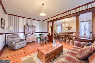 2788 N Colebrook Rd, Manheim, PA 17545 - Photo 35