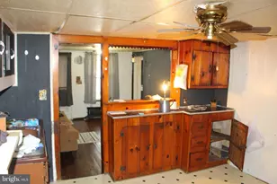 26 S Porter St, Marietta, PA 17547 - Photo 21