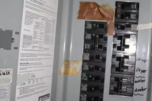 26 S Porter St, Marietta, PA 17547 - Photo 25