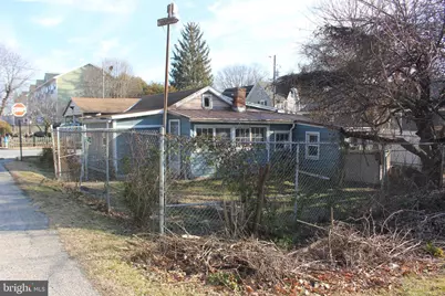 26 S Porter Street, Marietta, PA 17547 - Photo 5