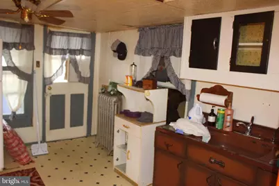 26 S Porter Street, Marietta, PA 17547 - Photo 19