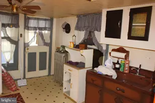 26 S Porter St, Marietta, PA 17547 - Photo 19