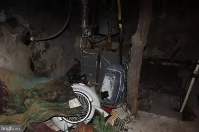 26 S Porter Street, Marietta, PA 17547 - Photo 23