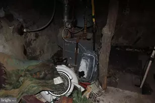 26 S Porter St, Marietta, PA 17547 - Photo 23