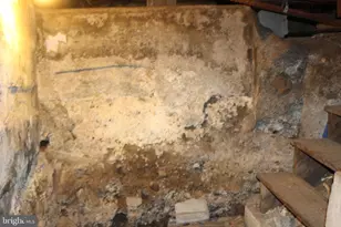 26 S Porter St, Marietta, PA 17547 - Photo 27