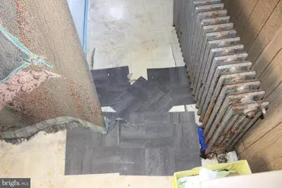 26 S Porter Street, Marietta, PA 17547 - Photo 13