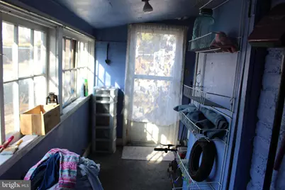 26 S Porter Street, Marietta, PA 17547 - Photo 29