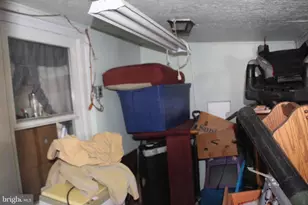 26 S Porter St, Marietta, PA 17547 - Photo 7