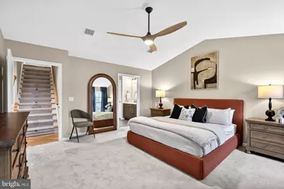 129 Hillard Field, Lancaster, PA 17603 - Photo 21