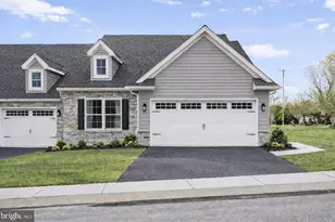 129 Hillard Field, Lancaster, PA 17603 - Photo 1