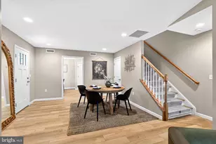 129 Hillard Field, Lancaster, PA 17603 - Photo 5