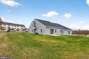 129 Hillard Field, Lancaster, PA 17603 - Photo 41